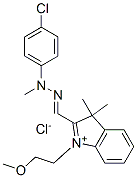 55850-00-5