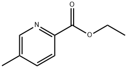 Ethyl 5-methylpicolinate