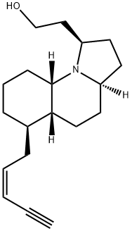 55893-12-4