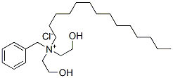 55910-01-5
