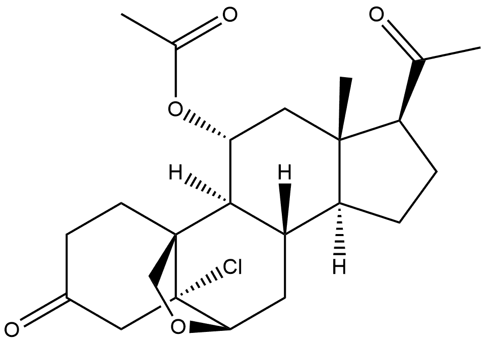 5593-10-2