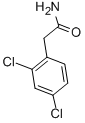 55954-27-3