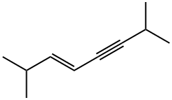 55956-33-7