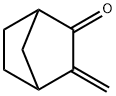 3-Methylene-2-norbornanone
