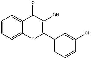 55977-09-8