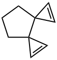 55980-70-6