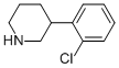 55989-11-2