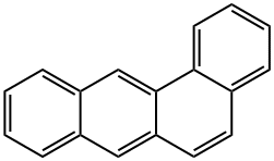 Benzo[a]fluoranthene solution