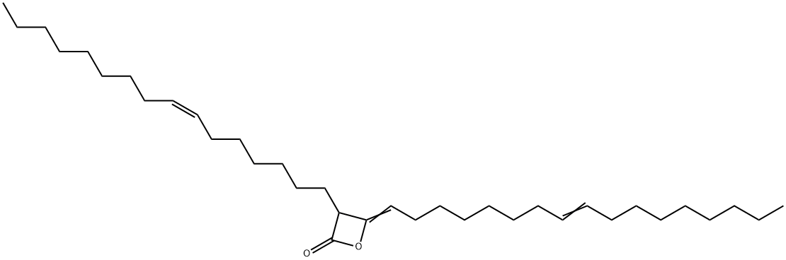 56000-16-9