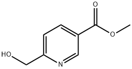 6-Hydroxymethyl-nicotinic acid methyl ester