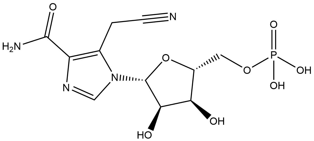 56039-12-4