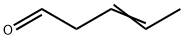 5604-55-7