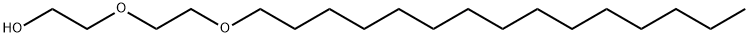 56049-80-0