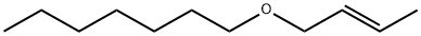 56052-77-8