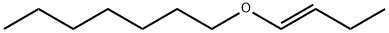 56052-80-3