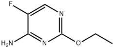 2-Ethoxy-5-fluoropyrimidin-4-amine