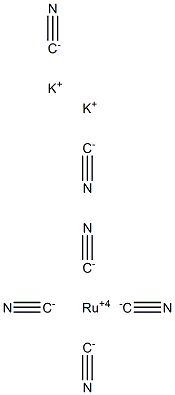 56081-97-1