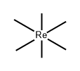 56090-02-9