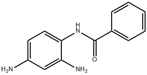 56120-01-5