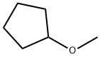 Cyclopentyl methyl ether