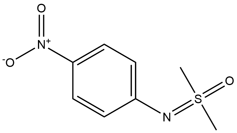 56158-00-0