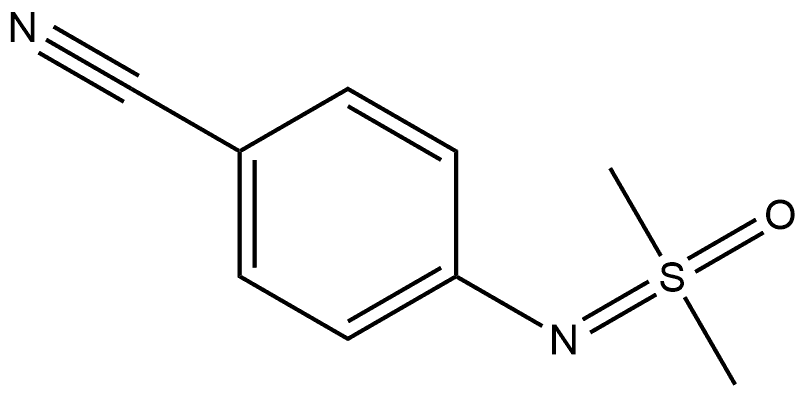 56158-12-4