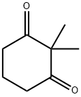 2,2-Dimethyl-1,3-cyclohexanedione