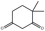 4,4-Dimethyl-1,3-cyclohexanedione