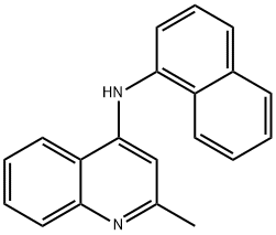 562092-17-5