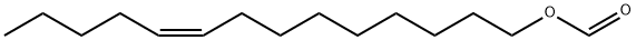 56218-79-2