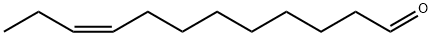 56219-03-5