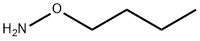 5622-77-5