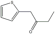 56242-36-5