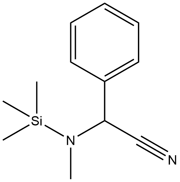 56249-52-6