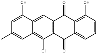 56257-15-9