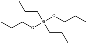 56269-10-4