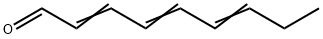 56269-22-8