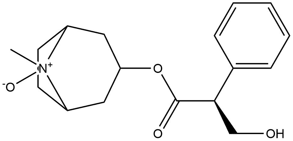 5627-14-5