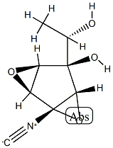 56283-32-0