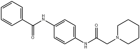 562867-00-9