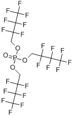 563-09-7