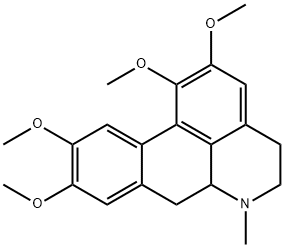 5630-11-5