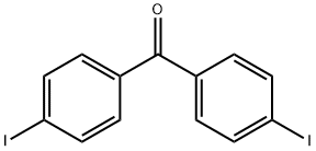 Bis(4-iodobenzene) ketone