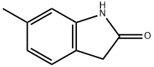 6-Methylindolin-2-one