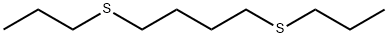 56348-39-1