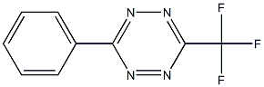 56349-37-2