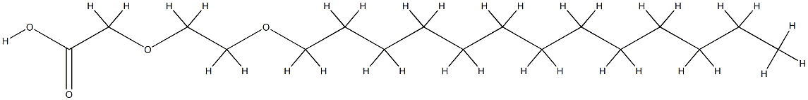 56388-96-6