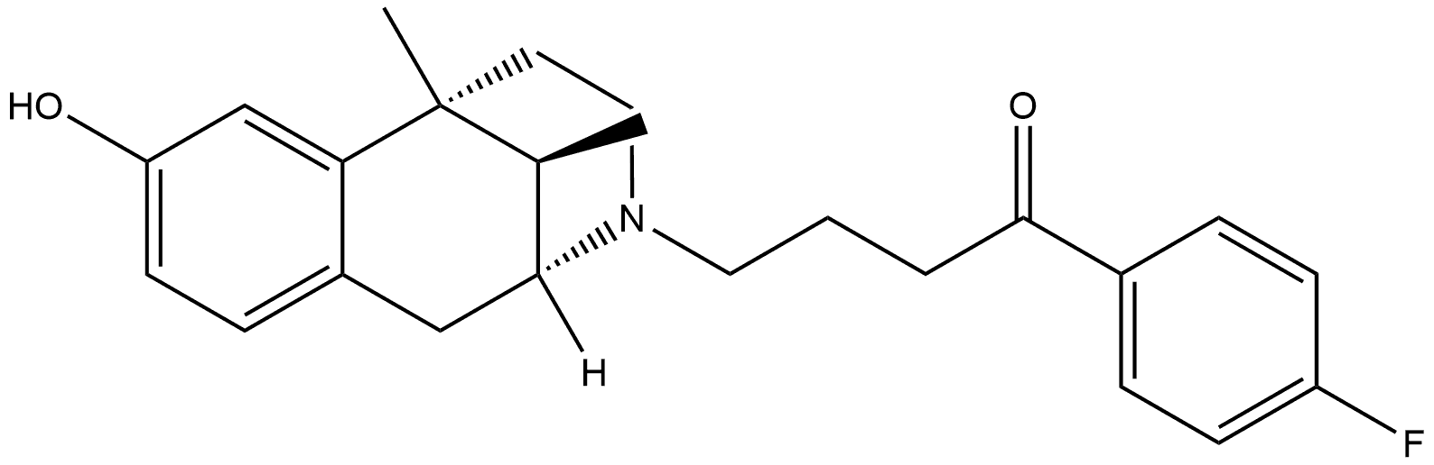 56390-16-0