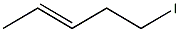56399-98-5