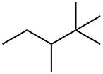 2,2,3-Trimethylpentane